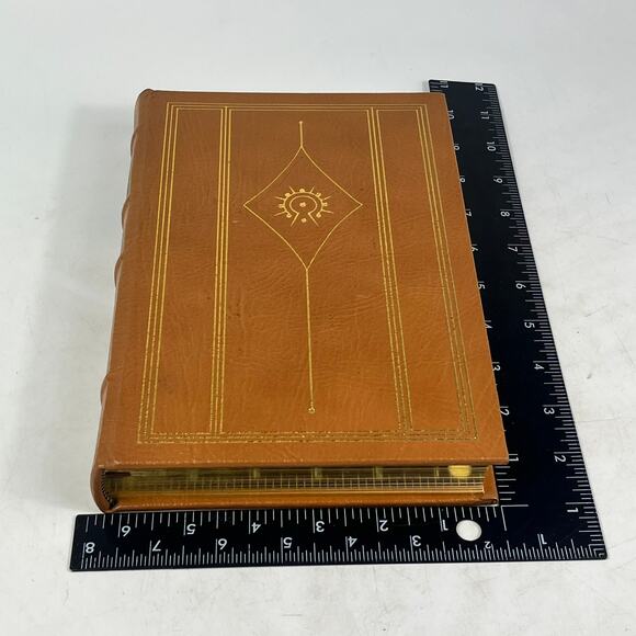 Shotguns by Elmer Keith Leather Bound Firearms Classics Library 1995 Special Ed - Picture 8 of 10